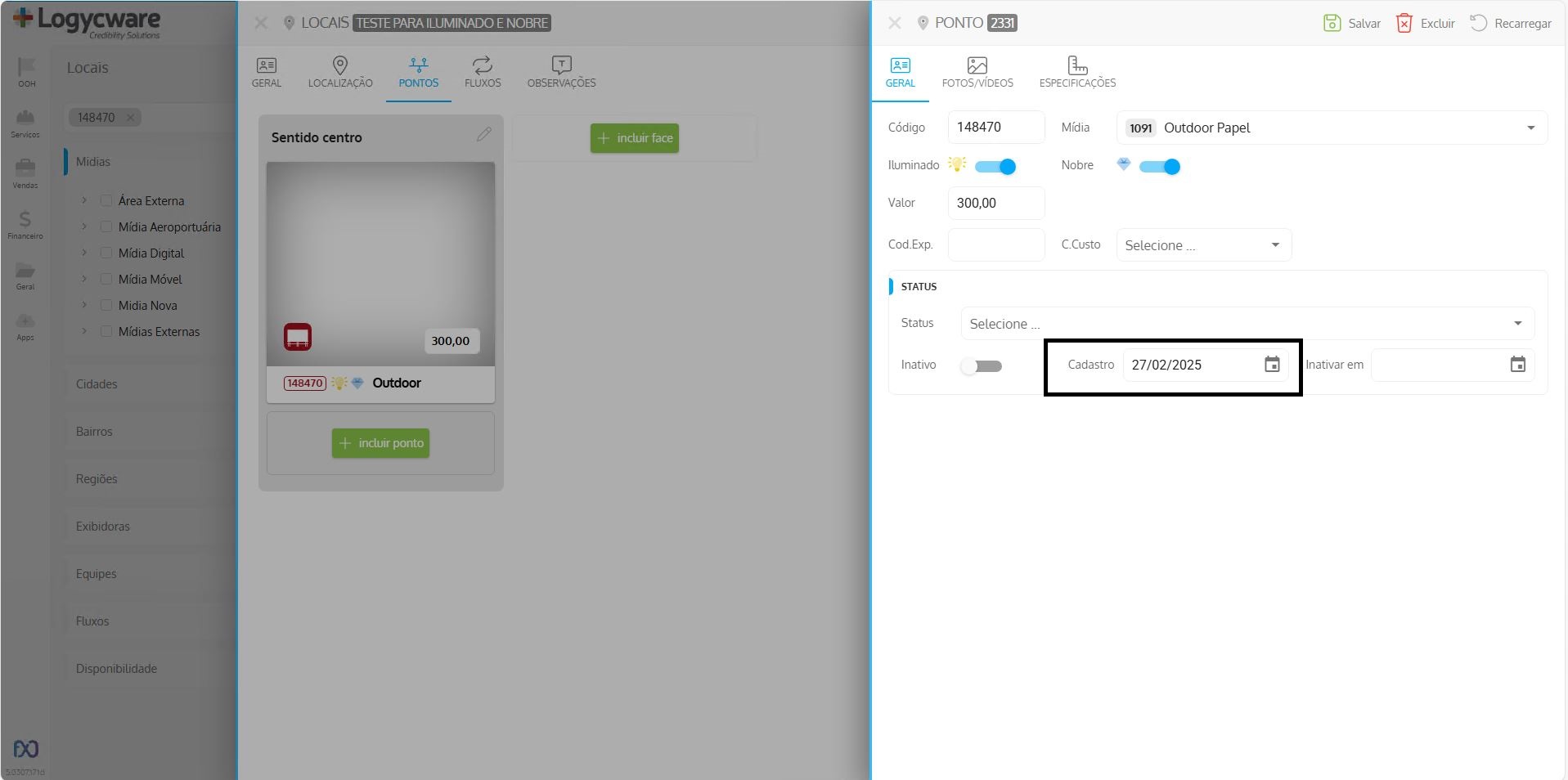 data%20cad%20ponto%20locais